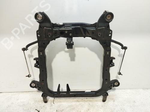 Subframe FIAT CROMA (194_) 1.9 D Multijet (194AXB1B) | BP20131726M9 