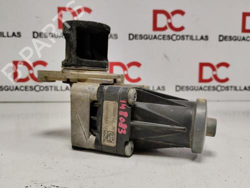 Used Egr Egr 39637198 39637198