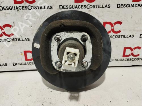 Servo brake PEUGEOT 208 I (CA_, CC_)  | BP23108601M42 