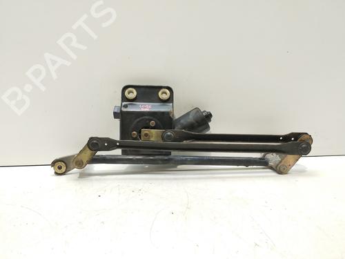 Viskermotor vindrute HYUNDAI MATRIX (FC) 1.5 CRDi (82 hp) 29173041