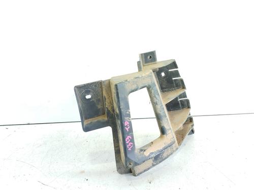 other-citroen-c4-picasso-i-mpv-ud_-2006-2007-2008-2009-2010-2011-2012-2013-2014-2015-28596870 main image