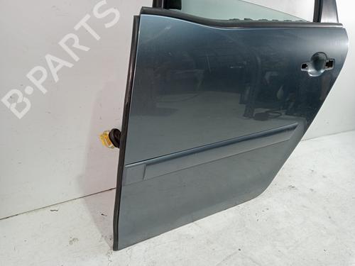 Left rear door CITROËN C4 Picasso I MPV (UD_) | BP31082849C4