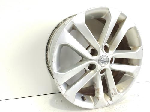 Rim NISSAN JUKE (F15) 1.5 dCi | BP22426129C45 