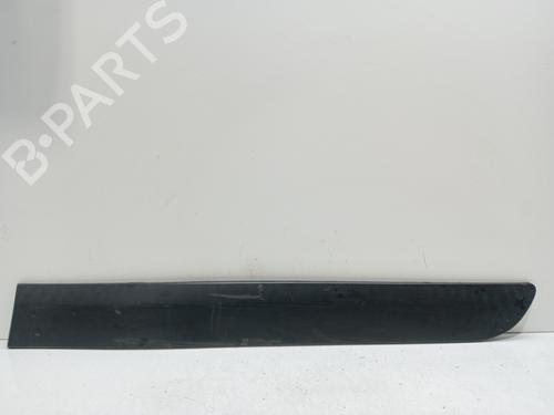 Annen CITROËN JUMPY II (VF7) 2.0 HDi 120 (120 hp) 30389921