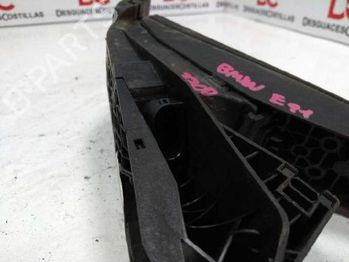 Pedal BMW 3 (E90) 320 d | BP17396194I4 