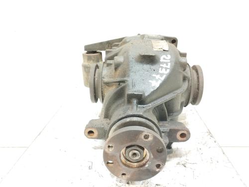 Differential, bag BMW 3 (E46) 320 d | BP29626030M24 