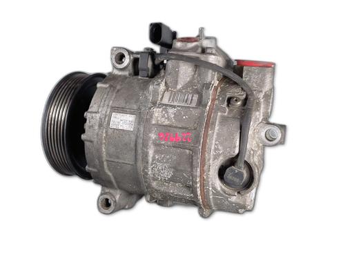 AC compressor AUDI A4 B6 Avant (8E5) | BP35782690M34 - Image 4