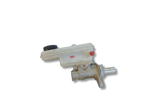 Used Brake master cylinder Brake master cylinder 38968980 38968980