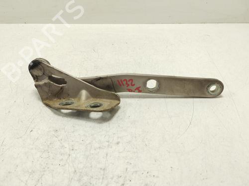 Used Hinge/Door check strap LAND ROVER FREELANDER I (L314) 2.0 DI 4x4 (98 hp) 20307385