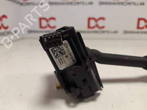 Steering column stalk MERCEDES-BENZ SLK (R171) 200 Kompressor (171.445) | BP17407813I23 