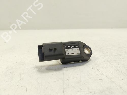 Used Electronic sensor FIAT SCUDO Bus (220_) 2.0 JTD (109 hp) 19514470