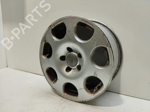 Felg AUDI A4 B5 (8D2) 1.8 T | BP22687465C45 