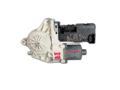 Used Right front window motor PEUGEOT 407 (6D_) [2004-2011]  32134724