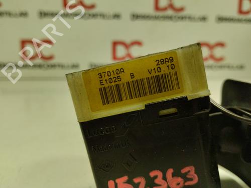 Steering column stalk RENAULT CLIO II (BB_, CB_) 1.6 (B/CB0D, BB00) | BP30172747I23