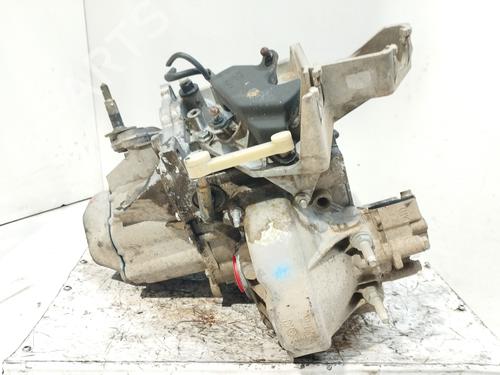 Gearbox PEUGEOT 307 (3A/C)  | BP30196259M3 