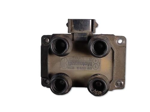 Used Ignition coil Ignition coil 39196077 39196077