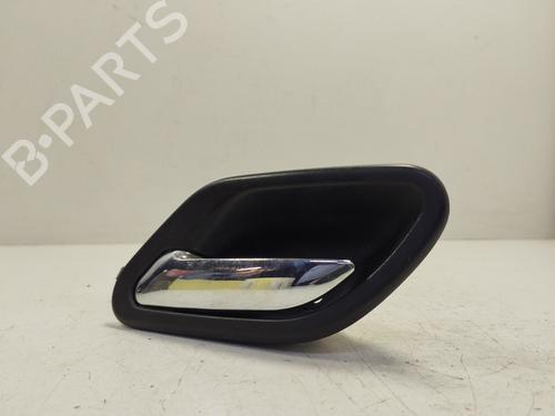 Used Front left interior door handle BMW 5 (E39) 530 d (184 hp) 22686626