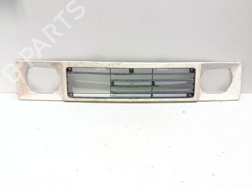 Used Grille Grille SUZUKI SAMURAI Open Off-Road Vehicle (SJ_) 1.3 (SJ413) (64 hp) 34445092 34445092