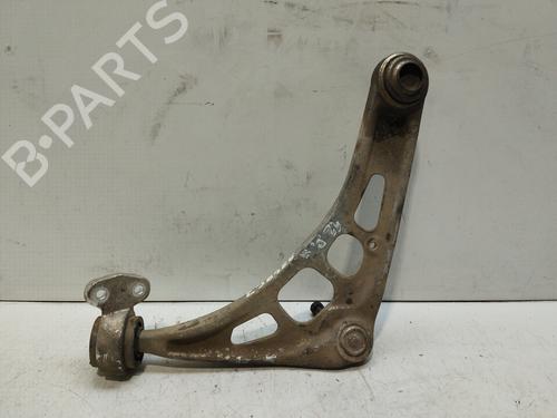 Brazo Suspension delantero derecho Brazo Suspension delantero derecho 39079591 39079591