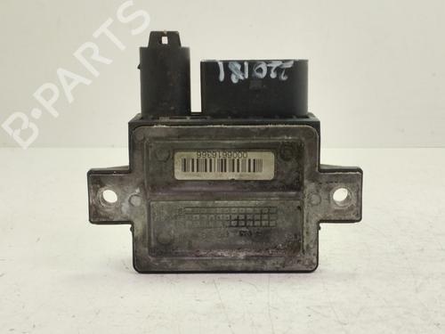 Electronic module BMW 3 (E46) 320 d | BP30196286M83