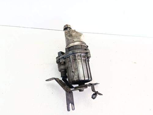Steering pump OPEL ASTRA H (A04) 1.9 CDTI 16V (L48) | BP33989227M99 - Image 8