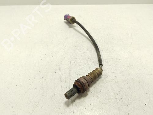 Elektronisk sensor FORD FIESTA V (JH_, JD_) 1.4 16V (80 hp) 22775459