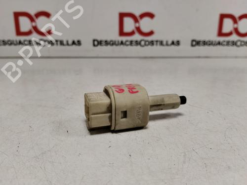Used Switch TOYOTA AVENSIS (_T25_) 2.0 D-4D (ADT250_, ADT250R) (126 hp) 17412570