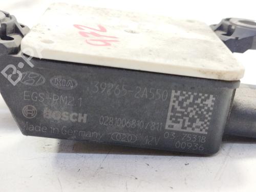 Electronic sensor HYUNDAI i30 Estate (PDE)  | BP31081998M84  - Image 7