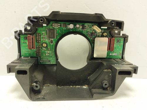 switch-volvo-s60-i-384-24-9452390-5-conectores-2000-2001-2002-2003-2004-2005-2006-2007-2008-2009-2010-17408239 main image