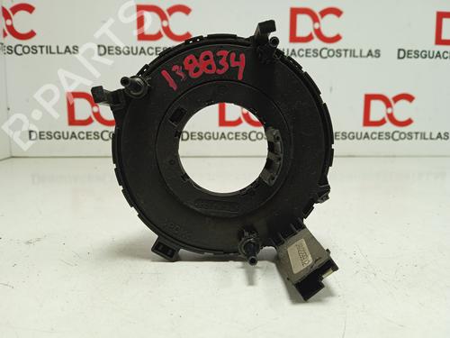 Molla a spirale airbag SEAT TOLEDO II (1M2) 1.9 TDI (110 hp) 32086145
