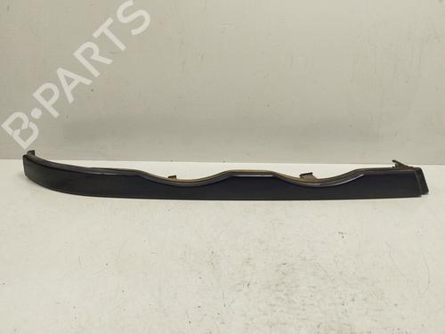 BP24962459O1 main image