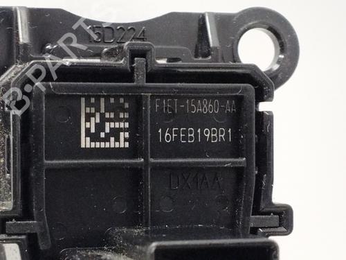 Switch FORD FOCUS III  | BP24484271I30 