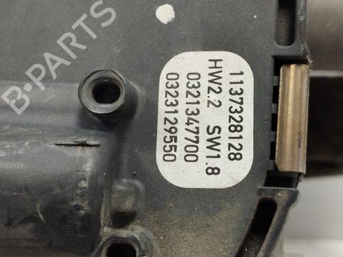 Viskermotor vindrude VW GOLF V (1K1) 1.9 TDI | BP17633990M29 