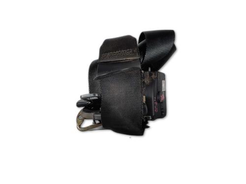 Front left seatbelt FORD MONDEO III (B5Y) | BP36514787I26 - Image 4