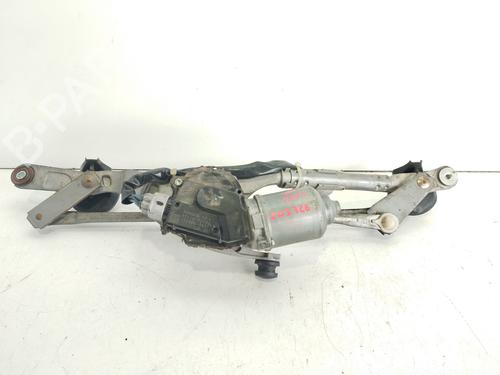 Used Front wiper motor Front wiper motor 39075584 39075584