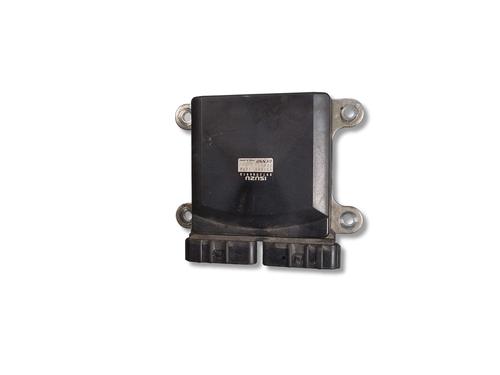 Used Electronic module Electronic module 39076382 39076382