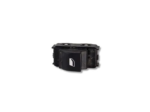 Used Right front window switch Right front window switch PEUGEOT 308 II (LB_, LP_, LW_, LH_, L3_) 1.5 BlueHDI 100 (102 hp) 39900620 39900620