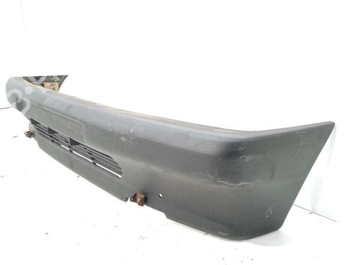 Front bumper CITROËN AX (ZA-_) 14 | BP17418242C7 