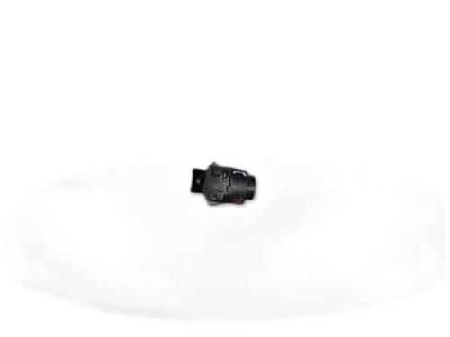 Electronic module BMW 3 (E90) 320 d | BP39075883M83 - Image 5