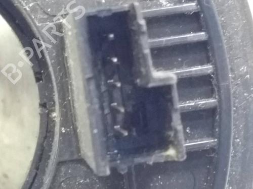Squib airbag AUDI A3 (8L1) 1.9 TDI | BP17397690C102 