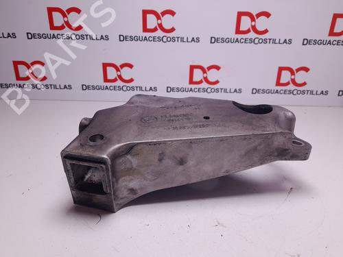 Engine mount BMW 5 (F10) 520 d | BP17416306M89 