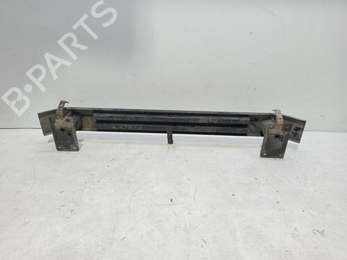 Front bumper reinforcement FIAT DUCATO Van (250_) 120 Multijet 2,3 D | BP30387504C109