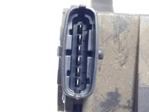 Pedal HYUNDAI MATRIX (FC) 1.5 CRDi | BP17397260I4 