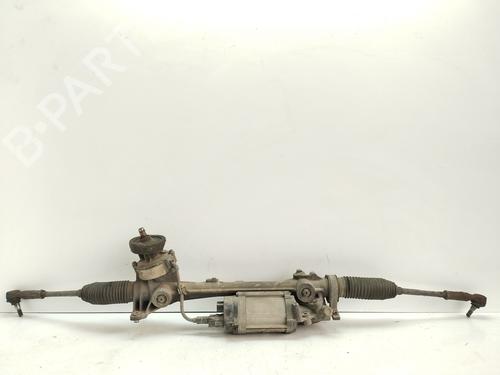 Crémaillère de direction SEAT ALTEA XL (5P5, 5P8) [2006-2015]  32086509