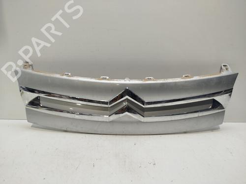 Grill CITROËN BERLINGO MULTISPACE (B9) 1.6 HDi 75 / BlueHDi 75 (75 hp) 30314829