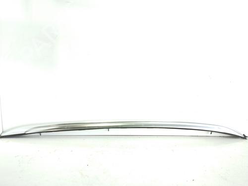 Used Roof bar BMW X1 (E84) sDrive 18 d (143 hp) 22319695