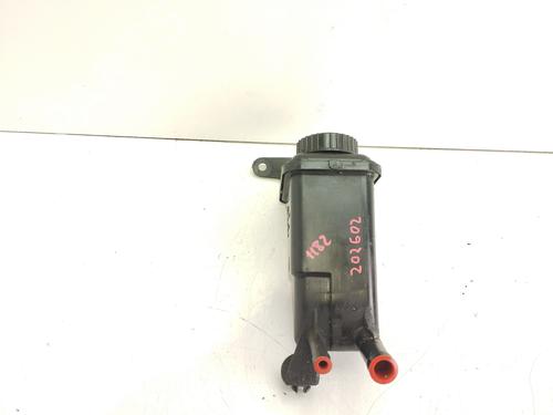 Used Power steering reservoir AUDI A4 B5 (8D2) 1.8 T (150 hp) 23892548
