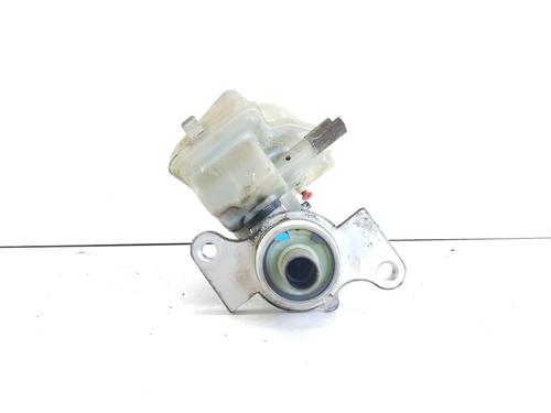 Brake master cylinder CITROËN C3 I (FC_, FN_) 1.4 HDi | BP26516182M77 