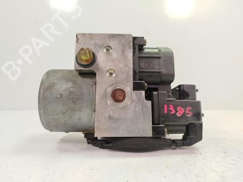 ABS Bremseaggregat CITROËN XSARA Coupe (N0) 2.0 HDI 90 (90 hp) 28088837