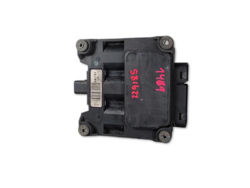 Electronic sensor SEAT IBIZA III (6L1) | BP31755807M84